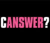 Canswer?