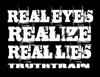 "Real Eyes"