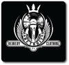 Detroit Remedy "Seventy1" TShirt/Hoodie