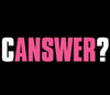 Canswer?